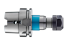S3D Synchrofutter HSK