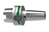 T1600 MMS HSK63 Schrumpffutter