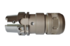 CNC-W/HPMC-HSK Hochleistungsfräserspannfutter