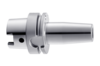 ThermoGrip® Schrumpfspannfutter HSK-A32