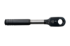 BILZ RGS Universal-Ratsche