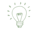Innovation