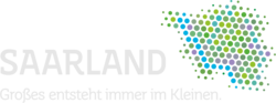 Standort im Saarland