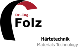 Härtetechnik – Materials Technology