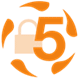 Security Level 5 – Maximum Security