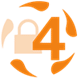 Security Level 4 – High Security