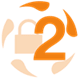 Security Level 2 – Enhanced Security