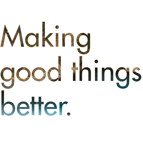 Katadyn Group – Making good things better