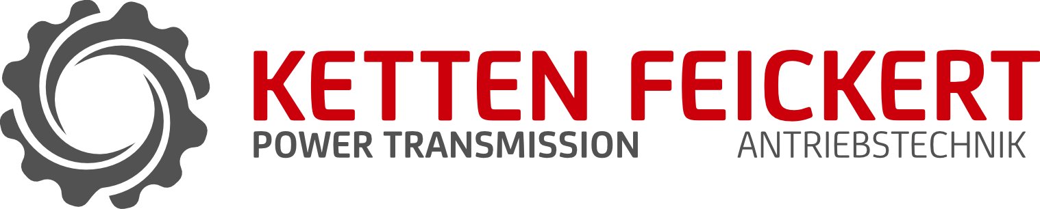 Ketten Feickert Logo