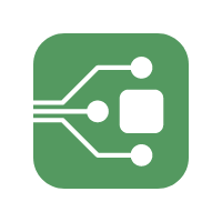 Logo Kern PCB-FACTORY GmbH