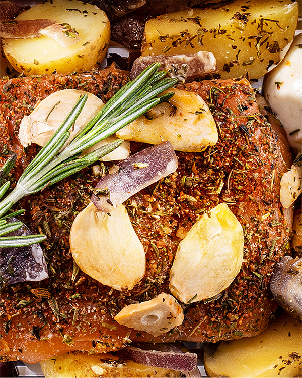Frische-Fisch-Fertiggerichte