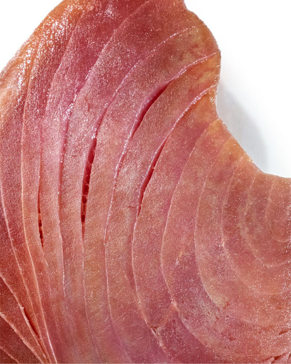 Weitere Fisch-Kategorien