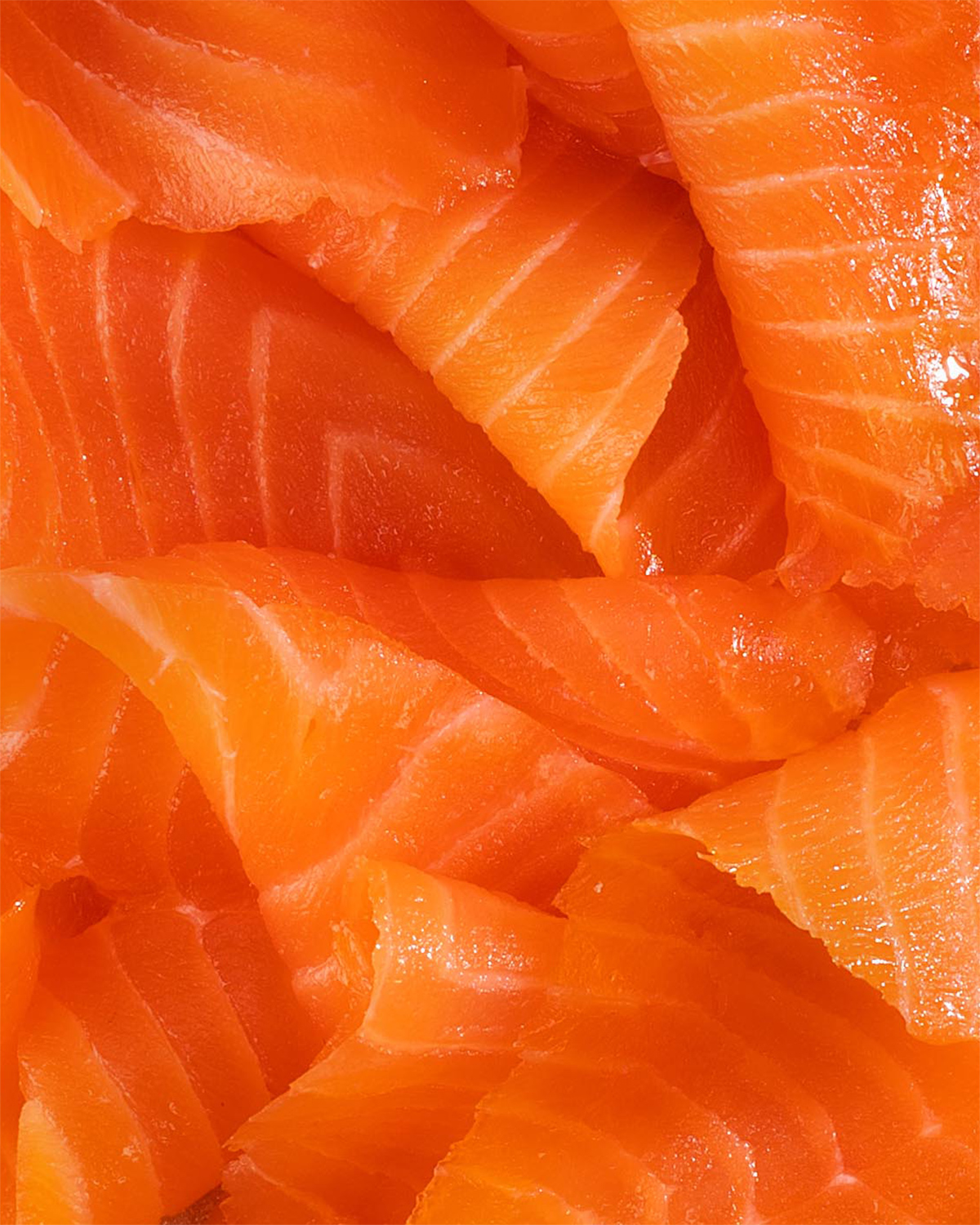 Lachs