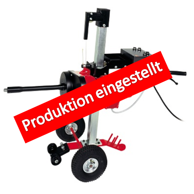 Elektro-Schlagschrauber Power 5000 Plus