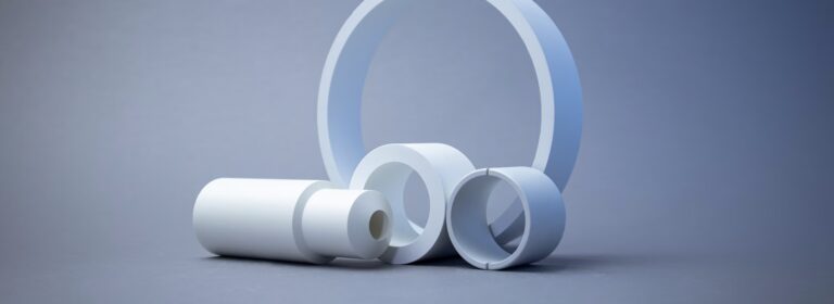 HeBoSint® Bauteil