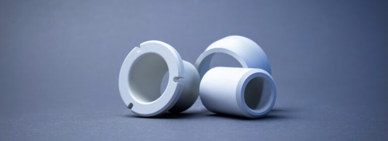 HeBoSint® Komponente