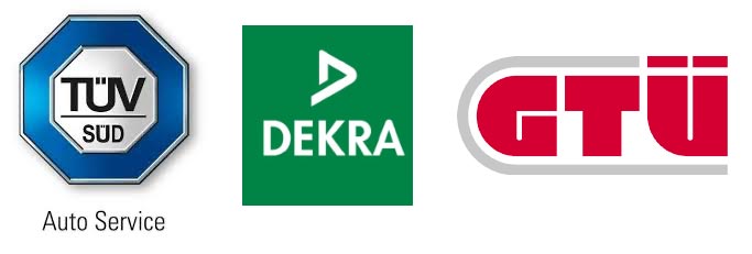 Zertifikate