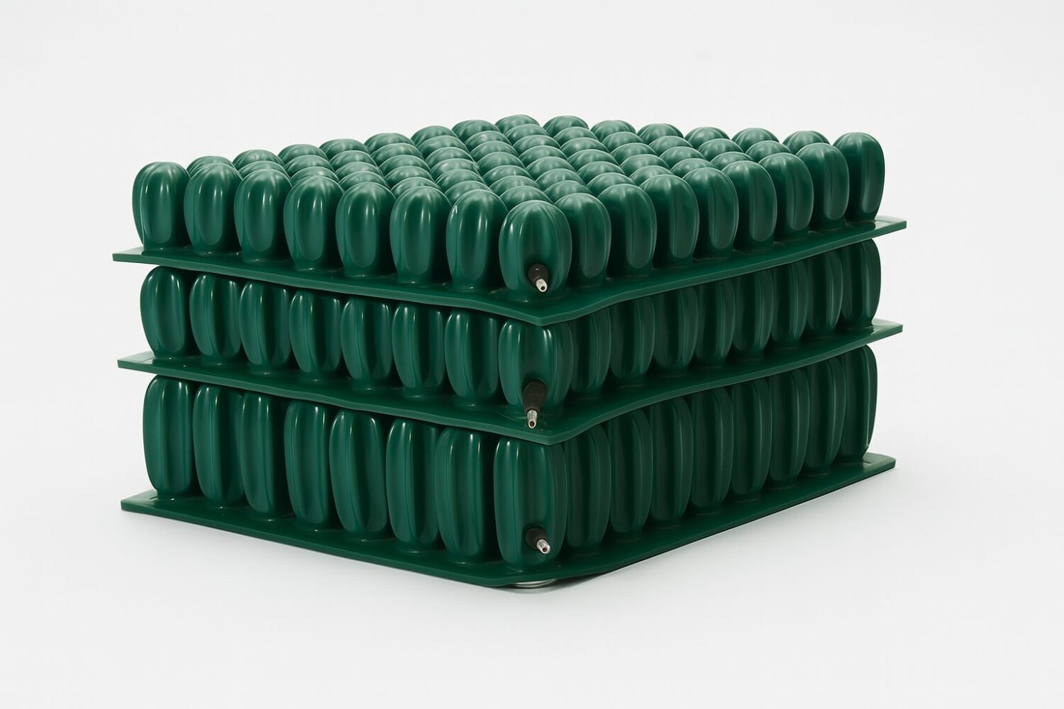 CONFORM® Med. Luftkissensysteme