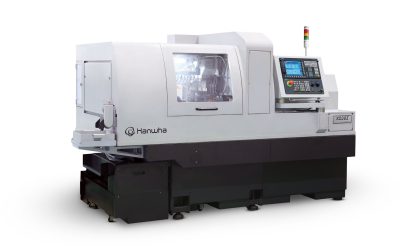 XD38II-R