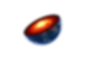Erdwärme – Bohrprofil