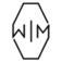 WLM Logo
