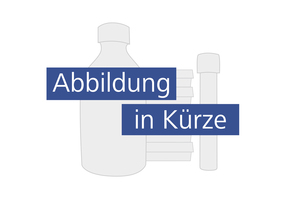 Nährmedien – Produktübersicht