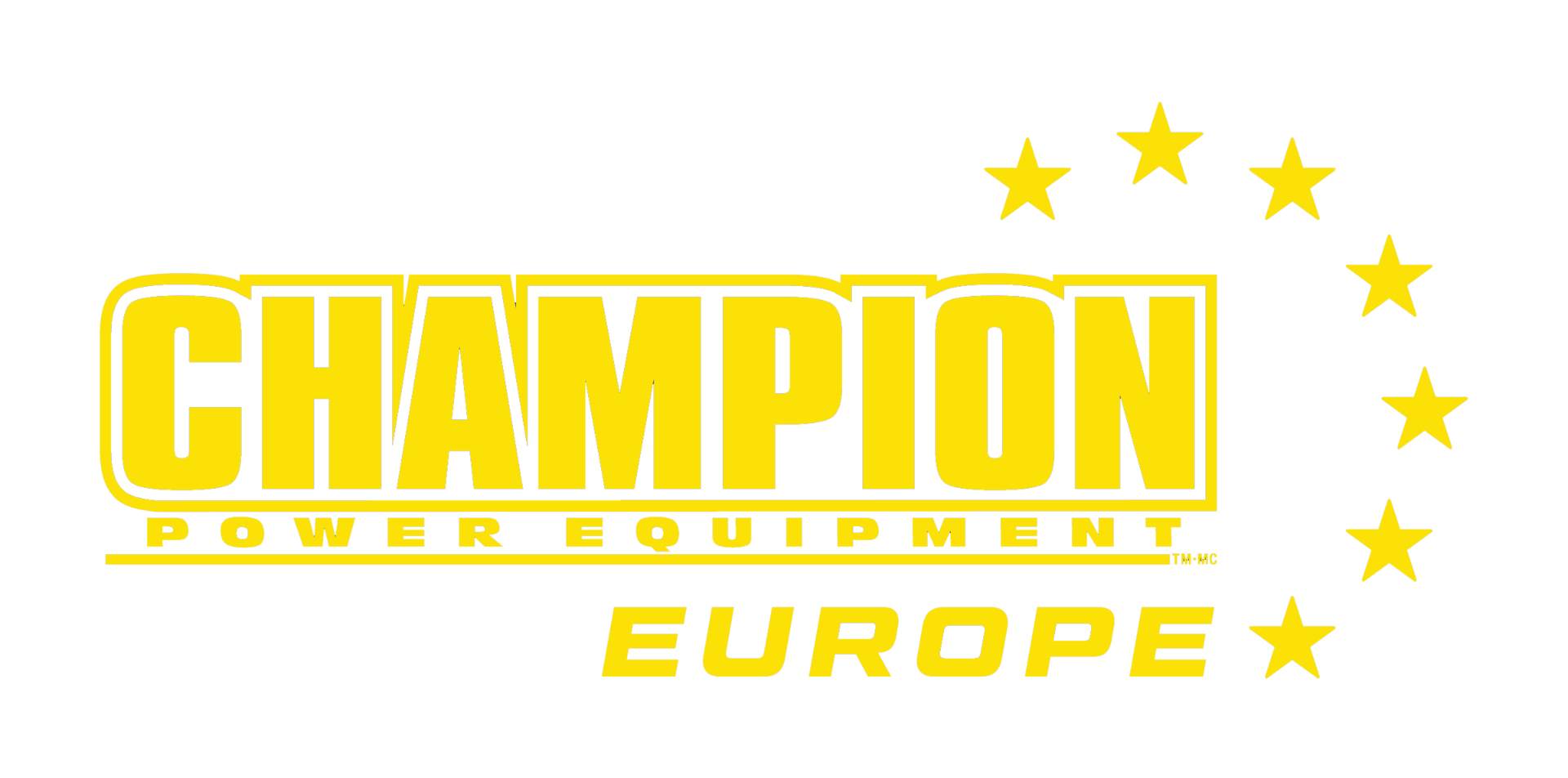 Champion Logo