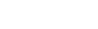 ats orgassa Logo