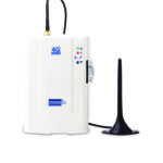 GSM-Kombinator / Telefonwähler