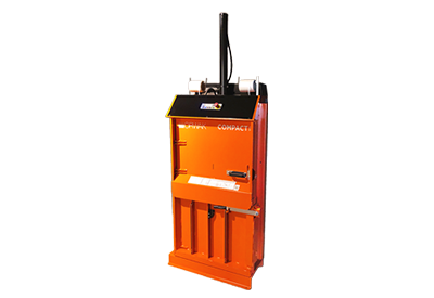 ORWAK Compact 3075