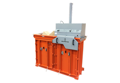 ORWAK Multi 5070