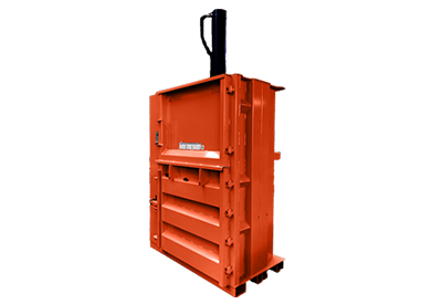 ORWAK 3500