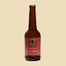 Bierspezialitäten