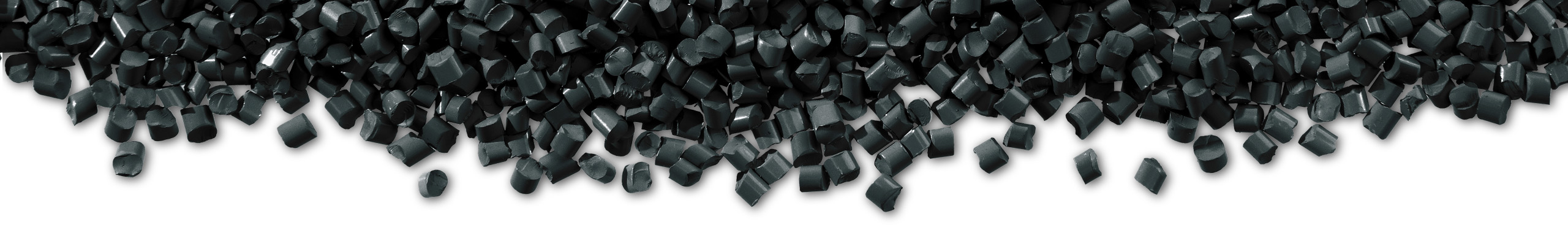 Optical plastic parts for PVD finishing