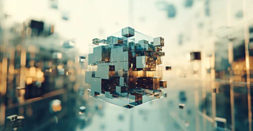 aReady.COM – vorkonfigurierte Building Blocks