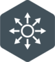 Fertigungsdienstleistungen und Outsourcing-Partner
