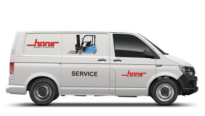 Mobile service