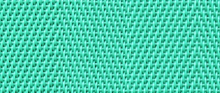 Kunststoffgewebe (Polyester)