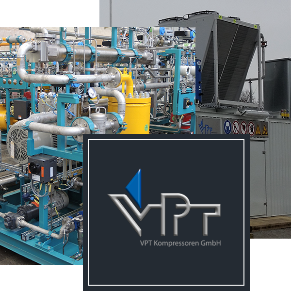 VPT Highlights