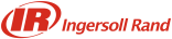 Zahnradgruppen