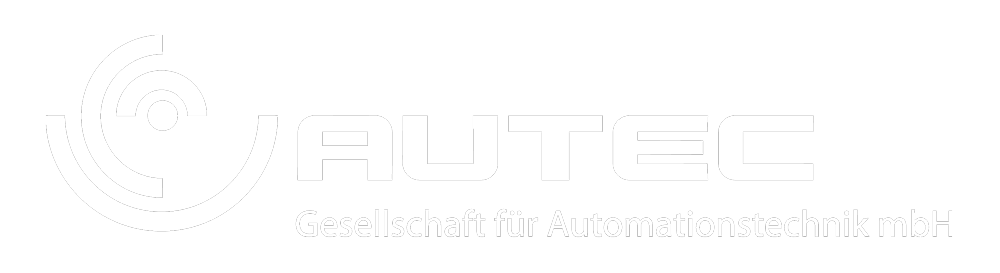 AUTEC Logo