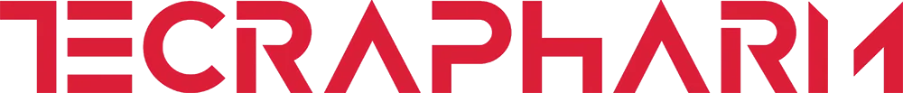 Tecrapharm Wortmarke