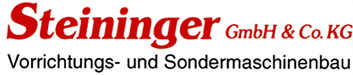 Steininger Logo