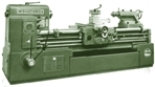 Cazeneuve HB 725