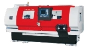 RIC TC2680