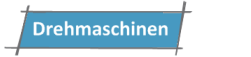 Drehtechnik