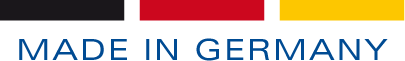 Rohrdichtschellen, Blindschellen, Straßenkappen
