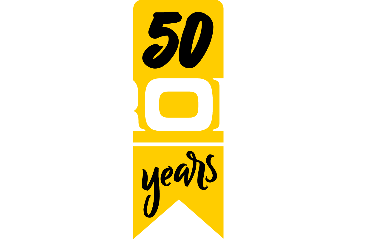 Brokk Deutschland Logo