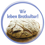 Standort München, Kreittmayrstraße 5