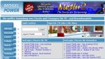 Websites